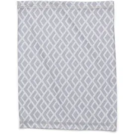 Black Diamond Gaiter alloy diamond repeat (1027) ALL