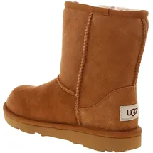 UGG Australia Classic II Braun 23,5