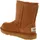 UGG Australia Classic II Braun 23,5