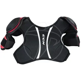 Ccm Starter Kit Youth L (6-8/n.123-134cm:lle) CCM)