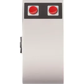 8bitdo N30 Grau
