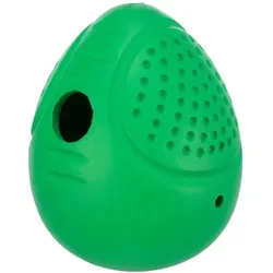 Trixie Steh-Auf-Snack-Ei - 8 cm