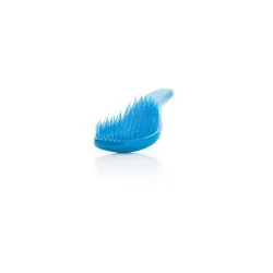 XanitaliaPro Kolor Tangle Entwirrbürste Cyan