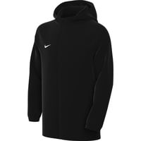 Nike FD7701-010 Giacca Storm-FIT Academy Pro 24 Rain Jacket Unisex BLACK/WHITE Größe S