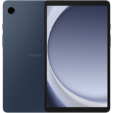 Samsung Galaxy Tab A9 8,7" 64 GB Wi-Fi navy
