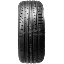 Zeetex HP102 225/45 R17 94W