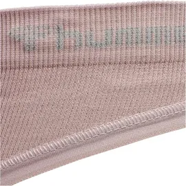 hummel 215060-3174 Unterhose