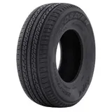 THREE-A Ecosaver 255/65 R16 109H