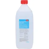 ISOPROPANOL 70 BIOCIDE 1 l