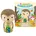 Lieblings-Kinderlieder - Herbst- und Laternenlieder