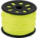 Outwell Abspannleine 30m,