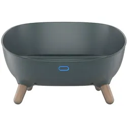 Petoneer Cozy Sofa Thermoregulierendes Smartes Bett