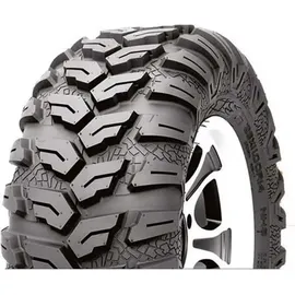 Maxxis MU03 Ceros 6PR E4