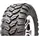 Maxxis MU03 Ceros 6PR E4