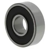 SKF GmbH SKF Rillenkugellager 6003-2RSLTN9/C3VT162