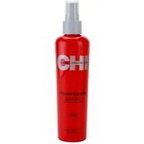 CHI Volume Booster 237 ml