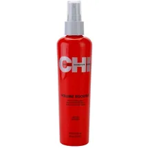 CHI Volume Booster 237 ml