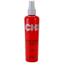 CHI Volume Booster 237 ml