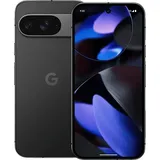 Google Pixel 9 256 GB Obsidian