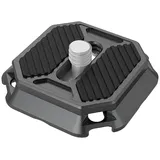 falcam F38 Quick Release plate 2269