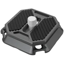 falcam F38 Quick Release plate 2269