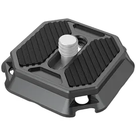 falcam F38 Quick Release plate 2269
