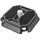 falcam F38 Quick Release plate 2269