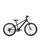 coolmobility gmbh S'COOL Xroc 24 Zoll pink