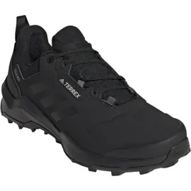 Adidas Terrex AX4 Beta COLD.RDY Herren core black/core black/grey two 42 2/3