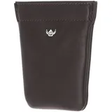 Golden Head Polo Schlüsseletui 5006 unisex dunkelbraun