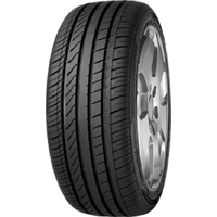 Atlas Sportgreen 2