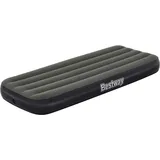 BESTWAY TriTech Single-Luftbett 185 x 76 x 25 cm