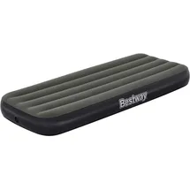 BESTWAY TriTech Single-Luftbett 185 x 76 x 25 cm