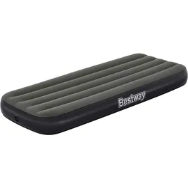 BESTWAY TriTech Single-Luftbett 185 x 76 x 25 cm