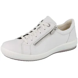 Legero Tanaro 5.0 Offwhite 36