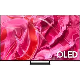 Samsung GQ77S90C 77" OLED 4K S90C