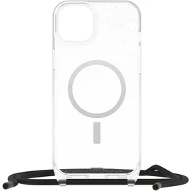 Otterbox React Necklace MagSafe für iPhone 15 Plus/iPhone 14 Plus, - Stardust