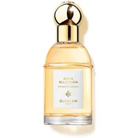 Guerlain Aqua Allegoria Mandarine Basilic Eau de Toilette 40 ml