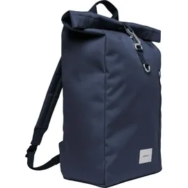 Sandqvist Ground 19 l blau