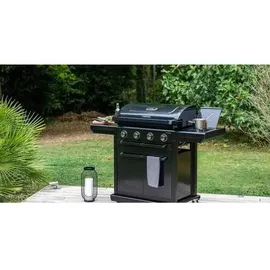 CAMPINGAZ 4 Series Onyx S