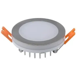 Heitronic Einbaustrahler (27769)