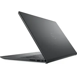 Dell Inspiron 15 3530 Intel Core i5-1334U 16 GB RAM 512 GB SSD Win11 Pro