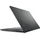 Dell Inspiron 15 3530 Intel Core i5-1334U 16 GB RAM 512 GB SSD Win11 Pro