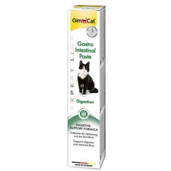 GimCat Expert Line Gastro Intestinal Paste 50 g