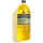 L'Occitane Amande Sublime Duschöl 500 ml