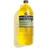 L'Occitane Amande Sublime Duschöl 500 ml