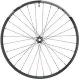 Shimano Vorderrad 29"