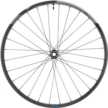 Shimano Vorderrad 29"