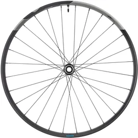 Shimano Vorderrad 29"