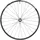 Shimano Vorderrad 29"